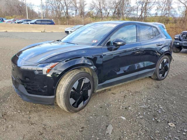 YV4EK3ZL7SS132370