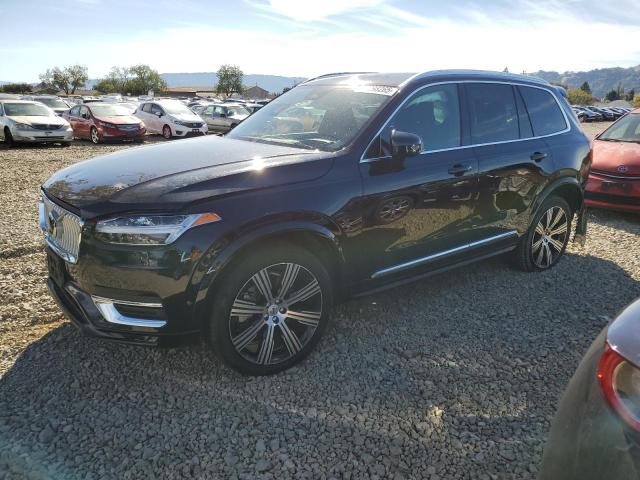 YV4062PF8S1306765