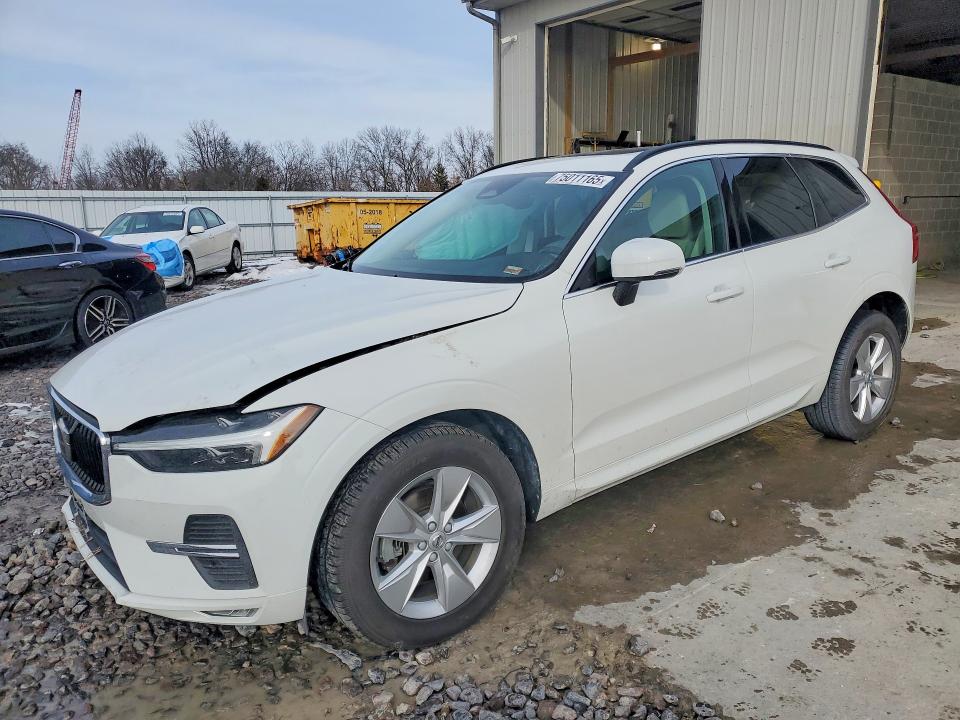 YV4L12RK7N1034414