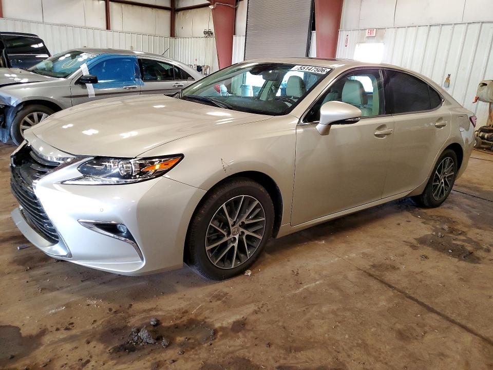 58ABK1GG0JU115451