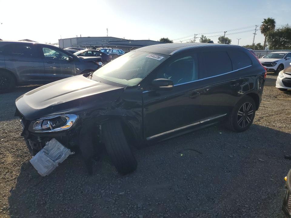 YV440MDR8H2223255