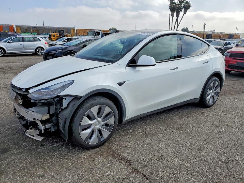 7SAYGDEE8PA111868