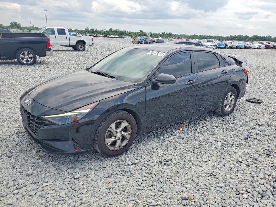KMHLL4AG3MU199563