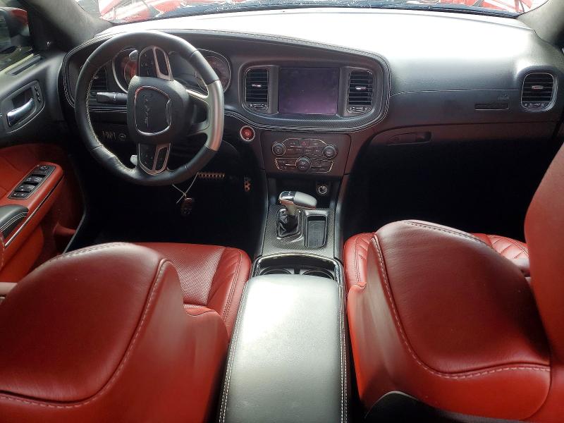 2C3CDXL9XNH195178
