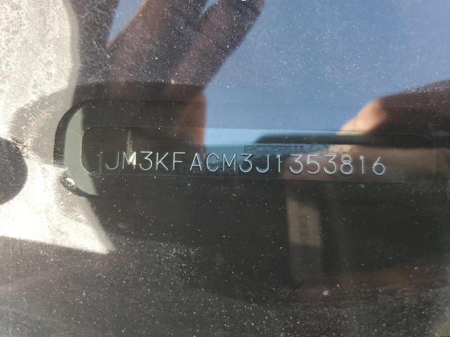 JM3KFACM3J1353816