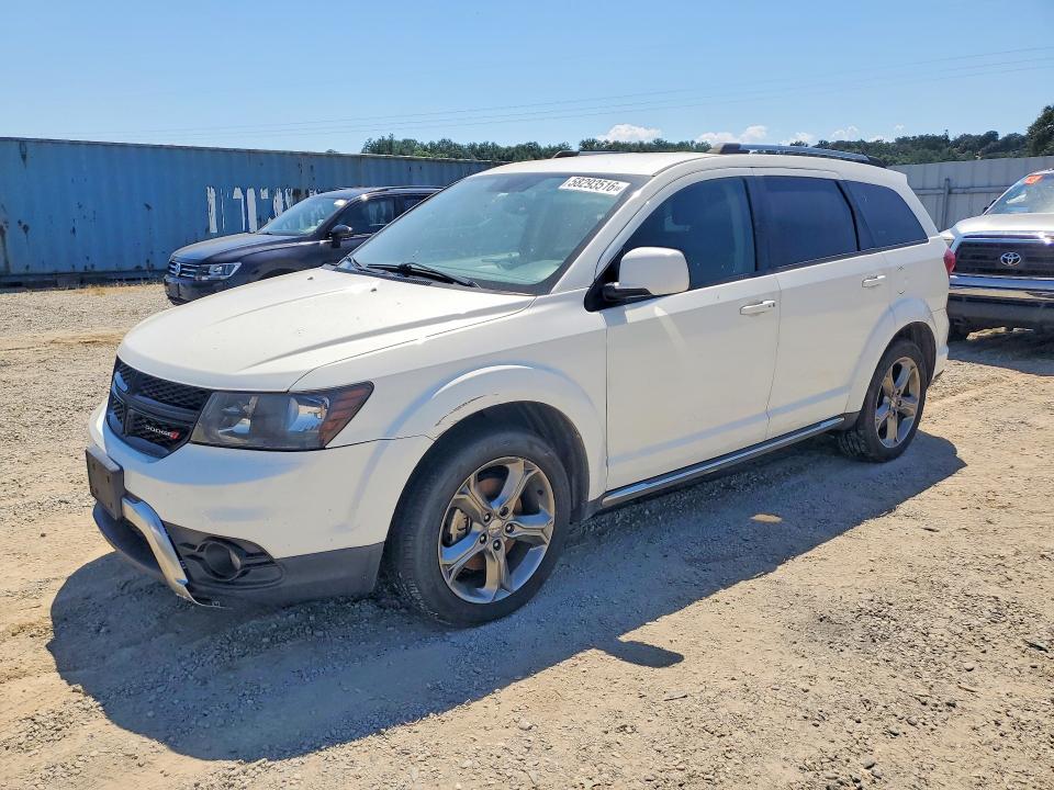 3C4PDCGGXHT594781