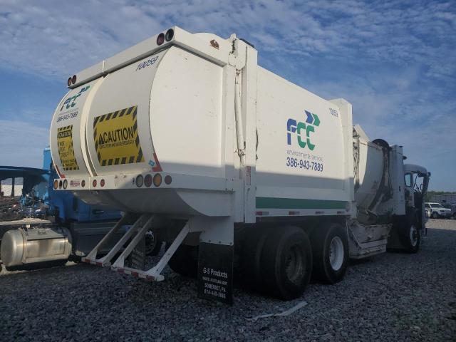 3BPDL20X9LF109497