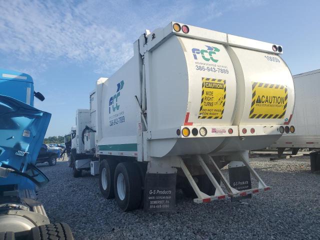 3BPDL20X9LF109497