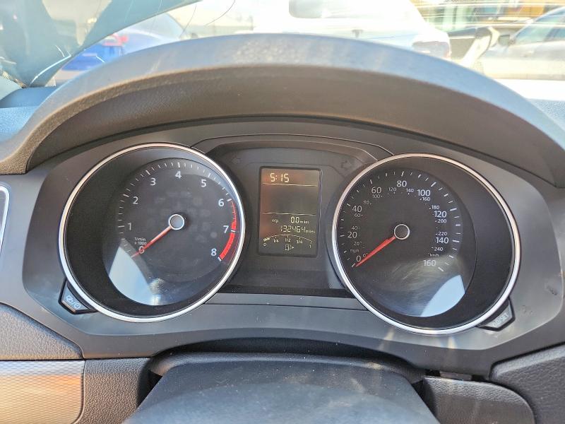 3VW2B7AJ0HM270645