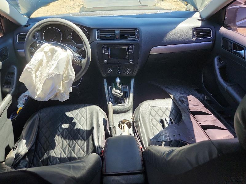 3VW2B7AJ0HM270645