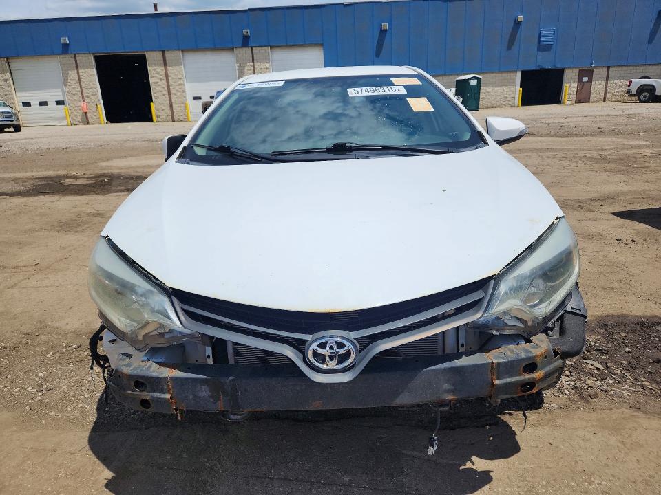 2T1BURHE8GC712788