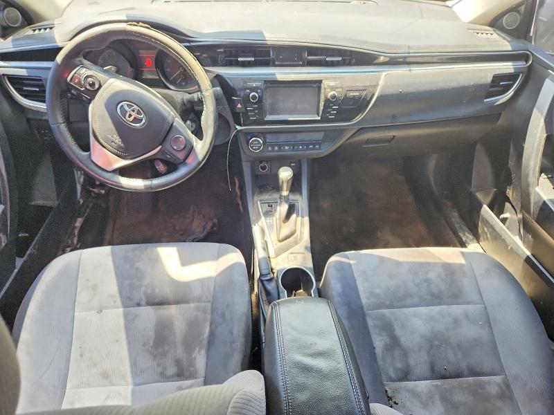 2T1BURHE8GC712788