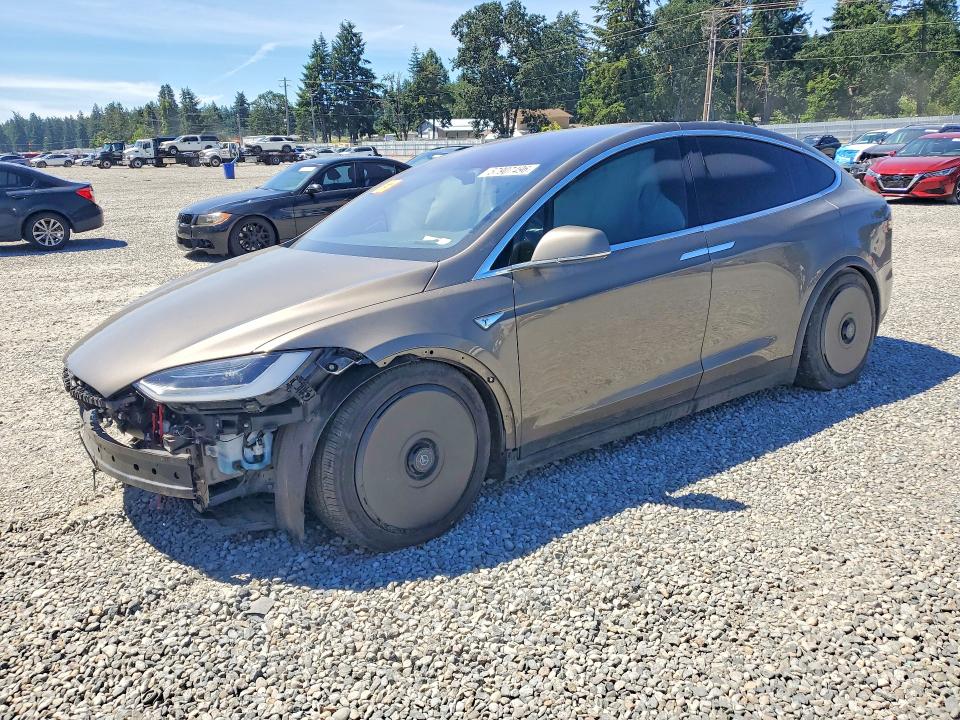 5YJXCAE48GF000461