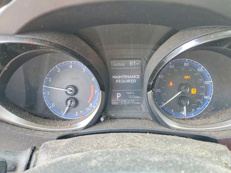 2T1BURHE8GC712788