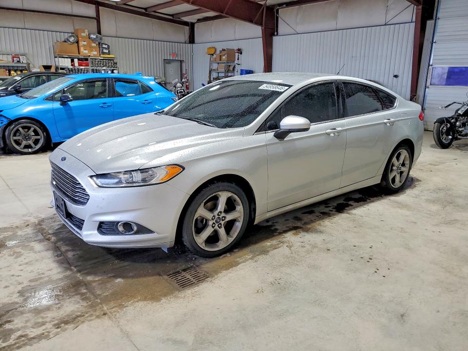 3FA6P0G72GR231569