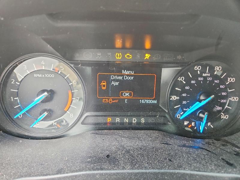 1FM5K8B85JGA90350