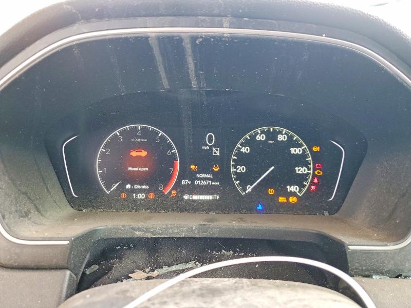 5FNYG2H50PB015619