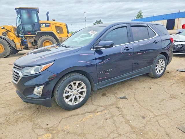 2020 CHEVROLET EQUINOX — VIN 3GNAXJEV8LS637829