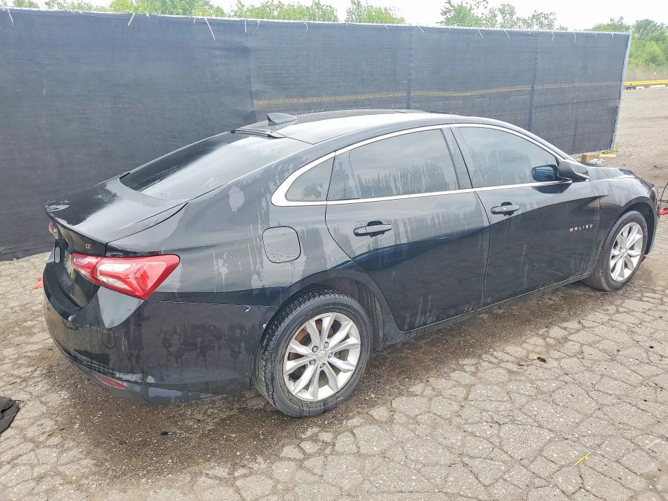 1G1ZD5ST9KF163612
