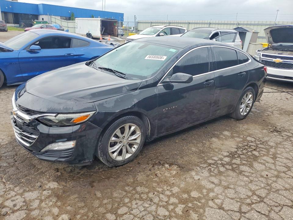 1G1ZD5ST9KF163612