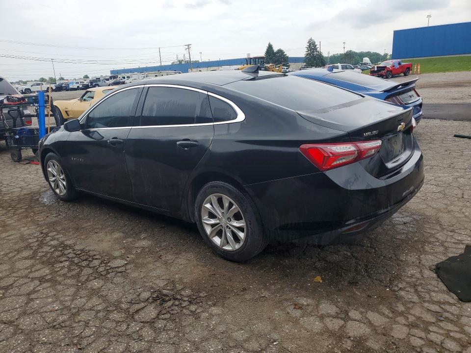 1G1ZD5ST9KF163612