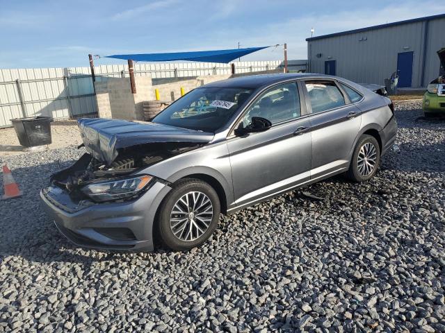 3VWC57BUXMM016536