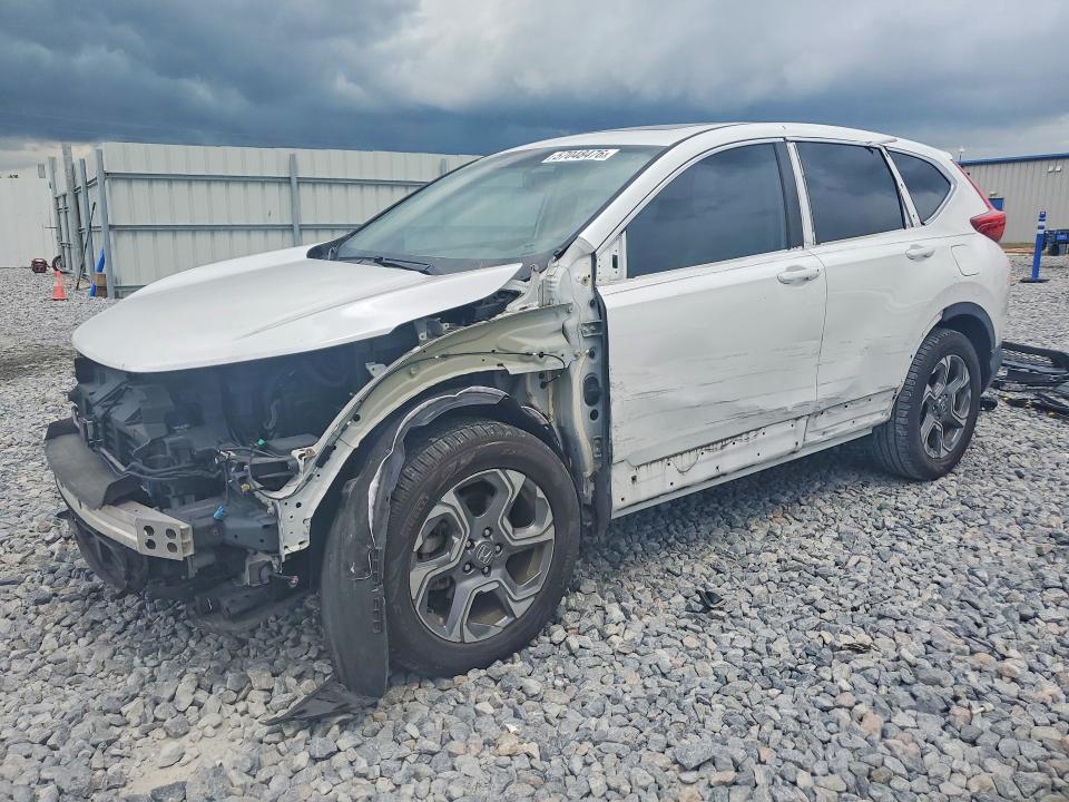 5J6RW1H89KA018008