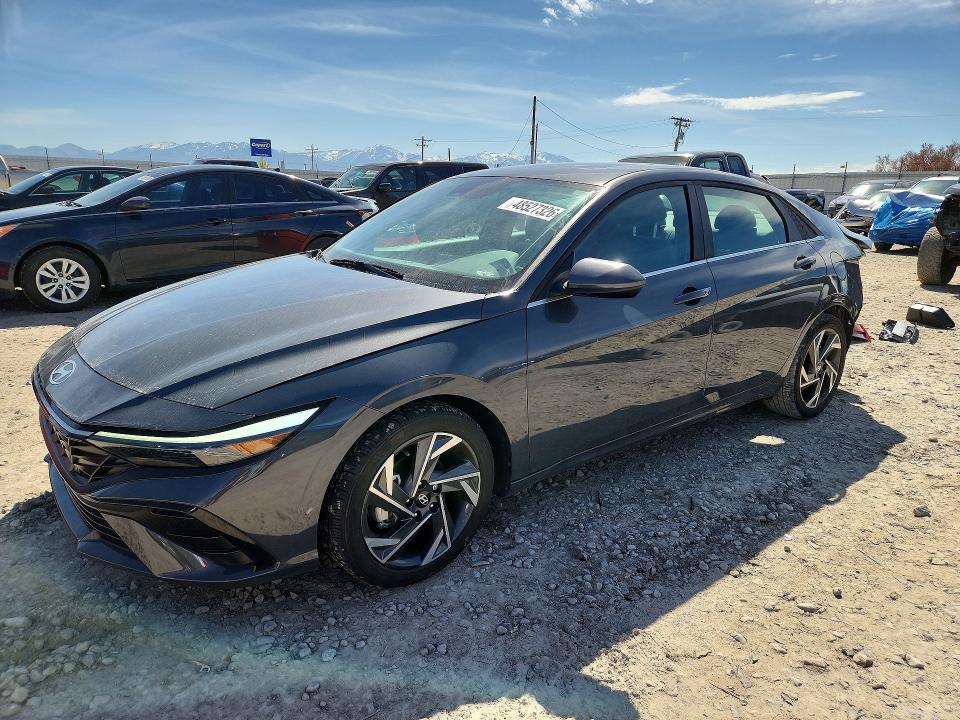KMHLS4DG9RU678186