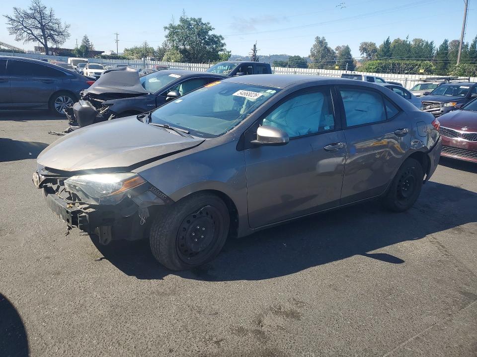 5YFBURHE5HP713446