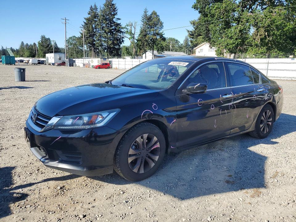 1HGCR2F33FA193037