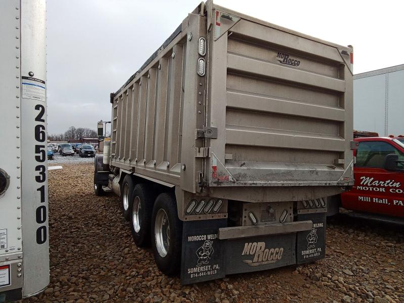 1NPXL40X5MD746011