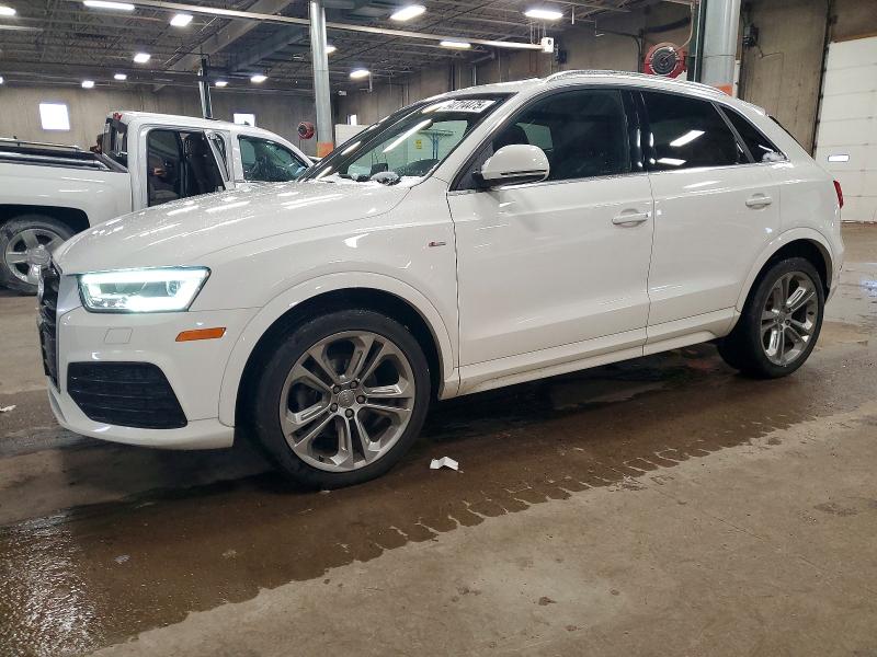 2018 AUDI Q3 — VIN WA1JCCFS8JR023619