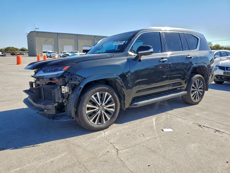 JTJAB7CX9R4057218