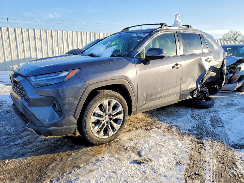 2024 TOYOTA RAV4 — VIN JTMN1RFV8RD107488