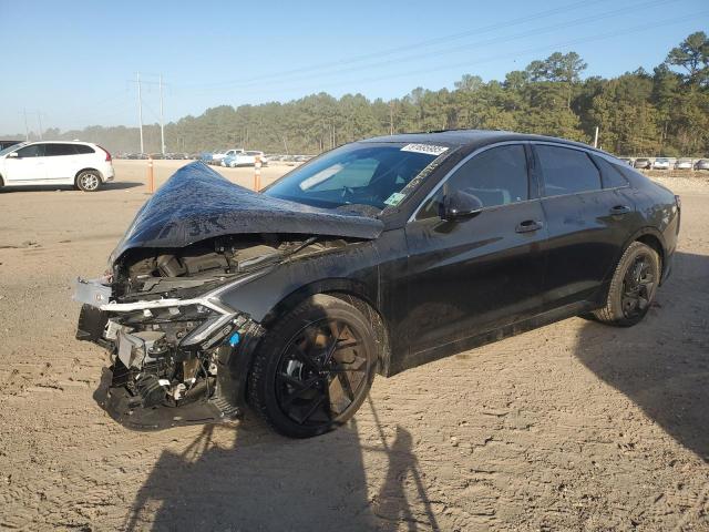 2026 KIA K5 — VIN KNAG64J74T5407730
