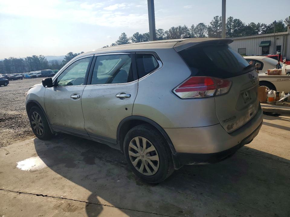 KNMAT2MT0FP565781