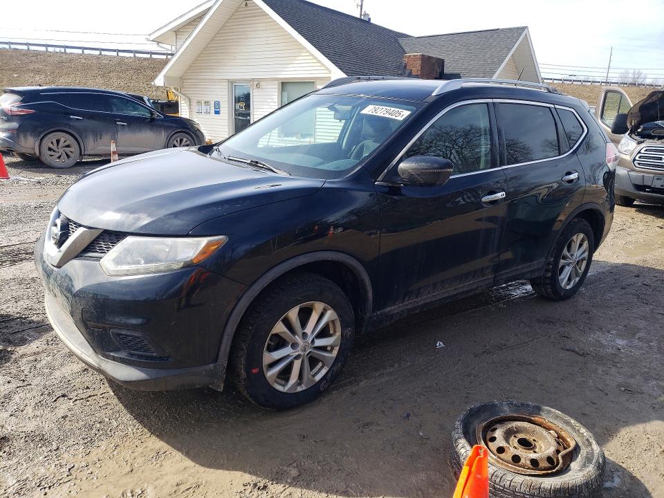 KNMAT2MV2GP622713