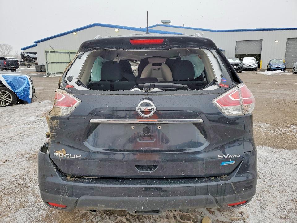KNMAT2MV9GP708441
