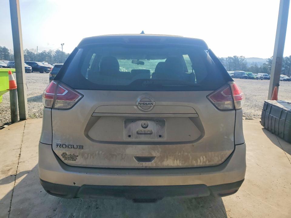 KNMAT2MT0FP565781