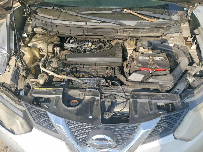KNMAT2MT0FP565781