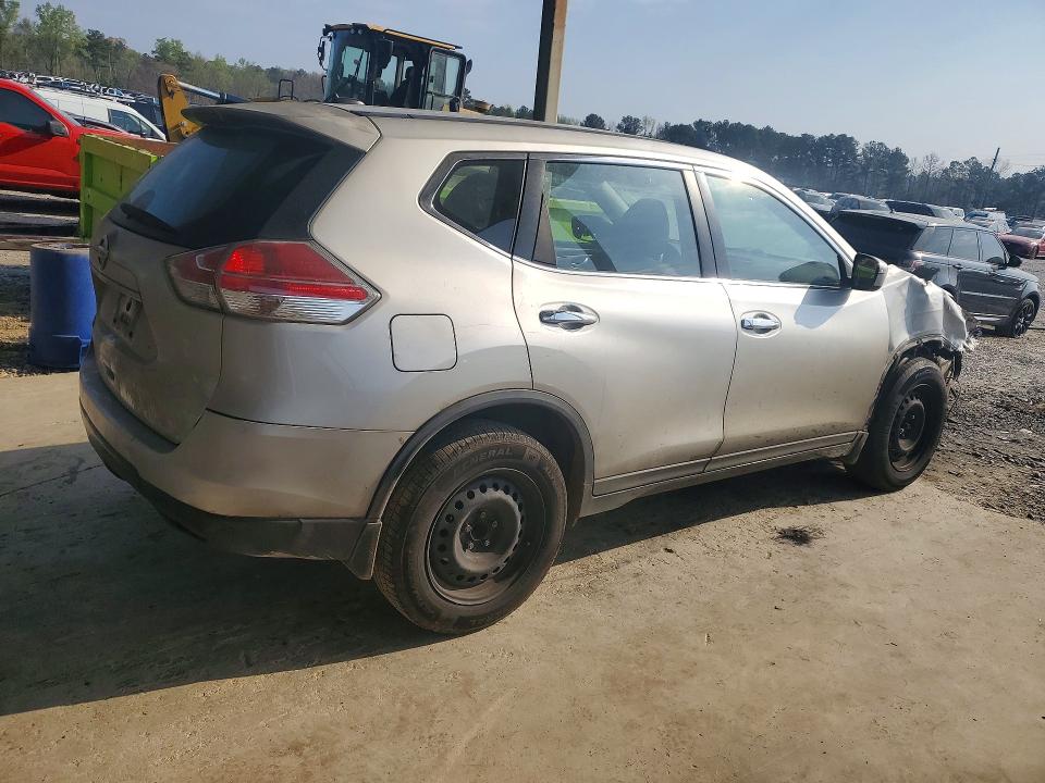 KNMAT2MT0FP565781