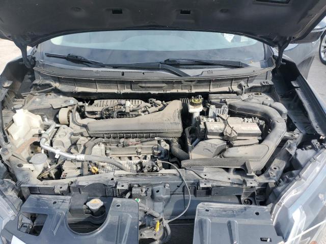 KNMAT2MT8LP506926