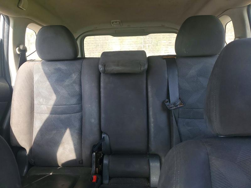 KNMAT2MT0FP565781