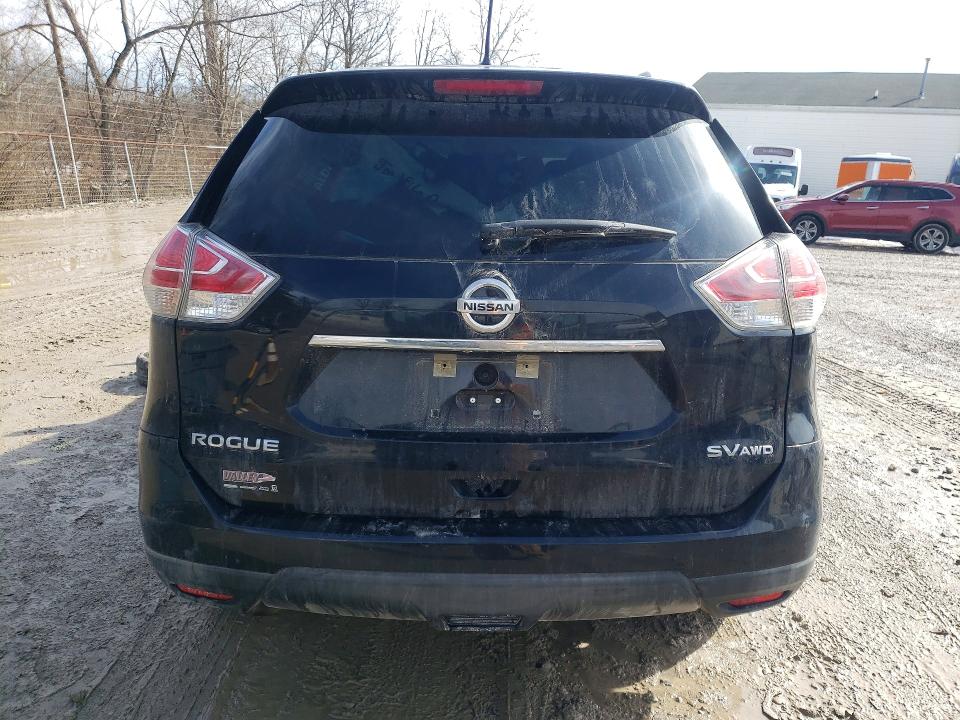 KNMAT2MV2GP622713