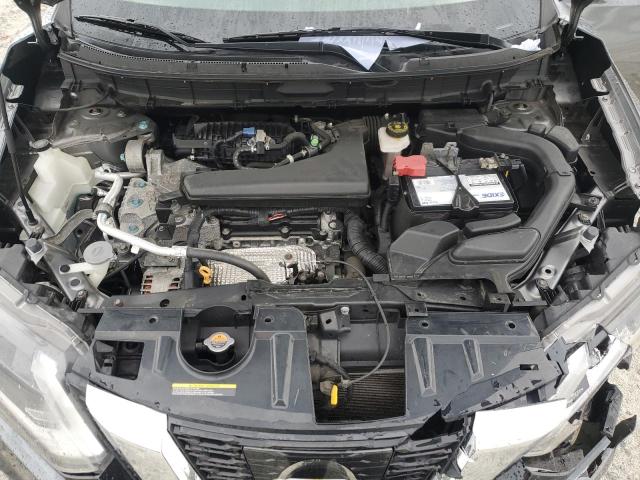 KNMAT2MV5HP589501