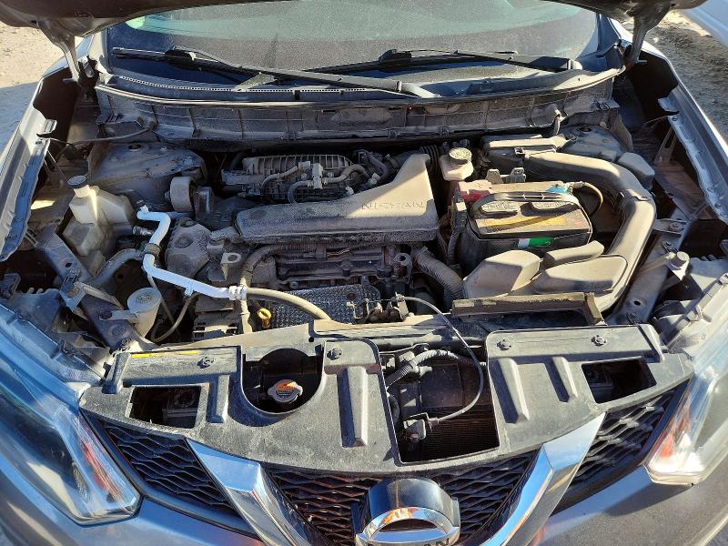 KNMAT2MV4FP512258