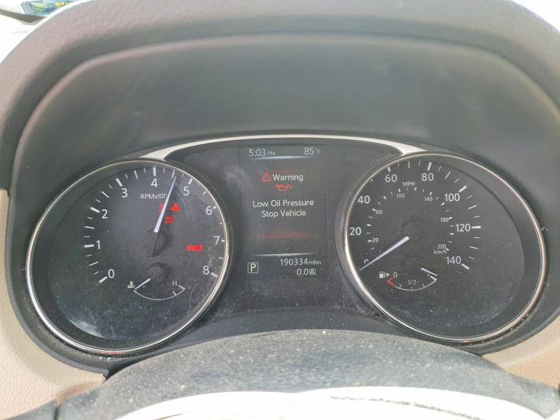 KNMAT2MV8GP719530