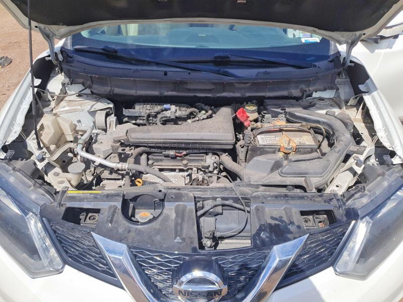 KNMAT2MV8GP719530