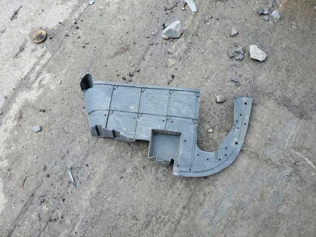 KNMAT2MV3GP646938
