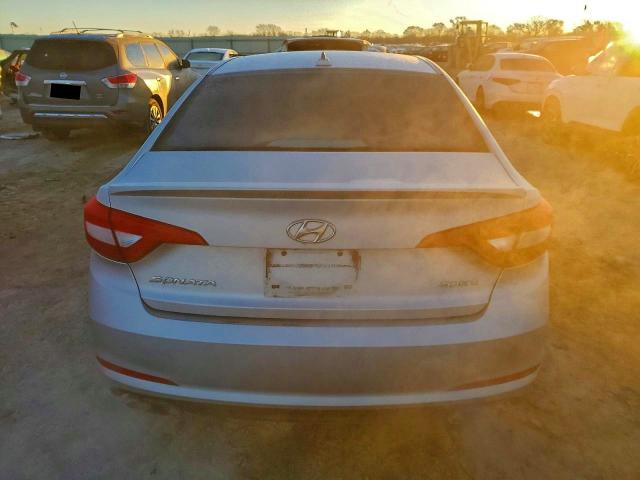 5NPE34AFXFH097582